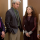 Illustration for article titled Grace And Frankie: “The Elevator”